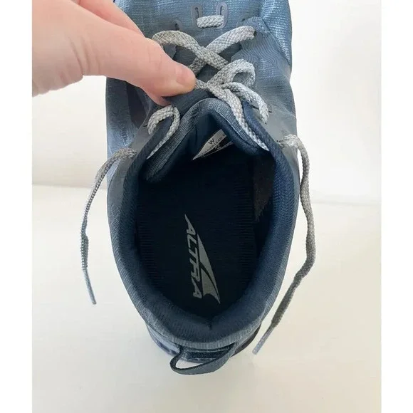 Altra Lone Peak 6 - Picture 6 of 8